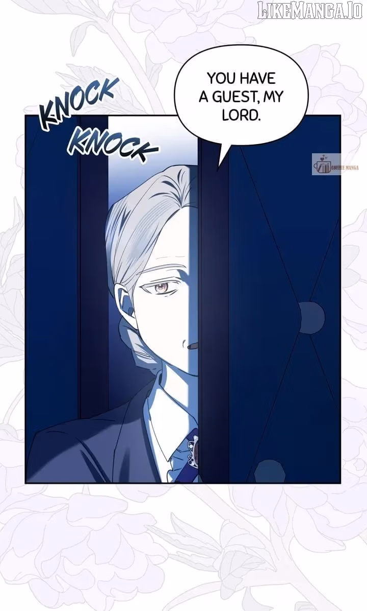Read Protecting the Witch