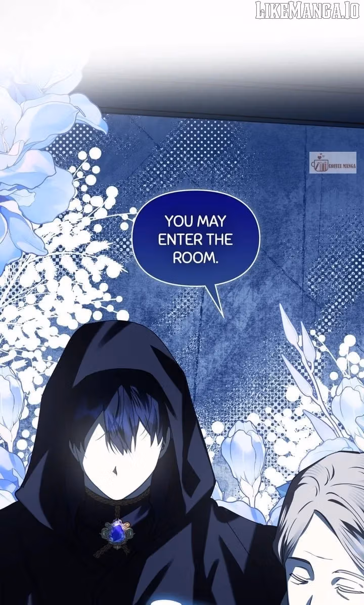 Read Protecting the Witch