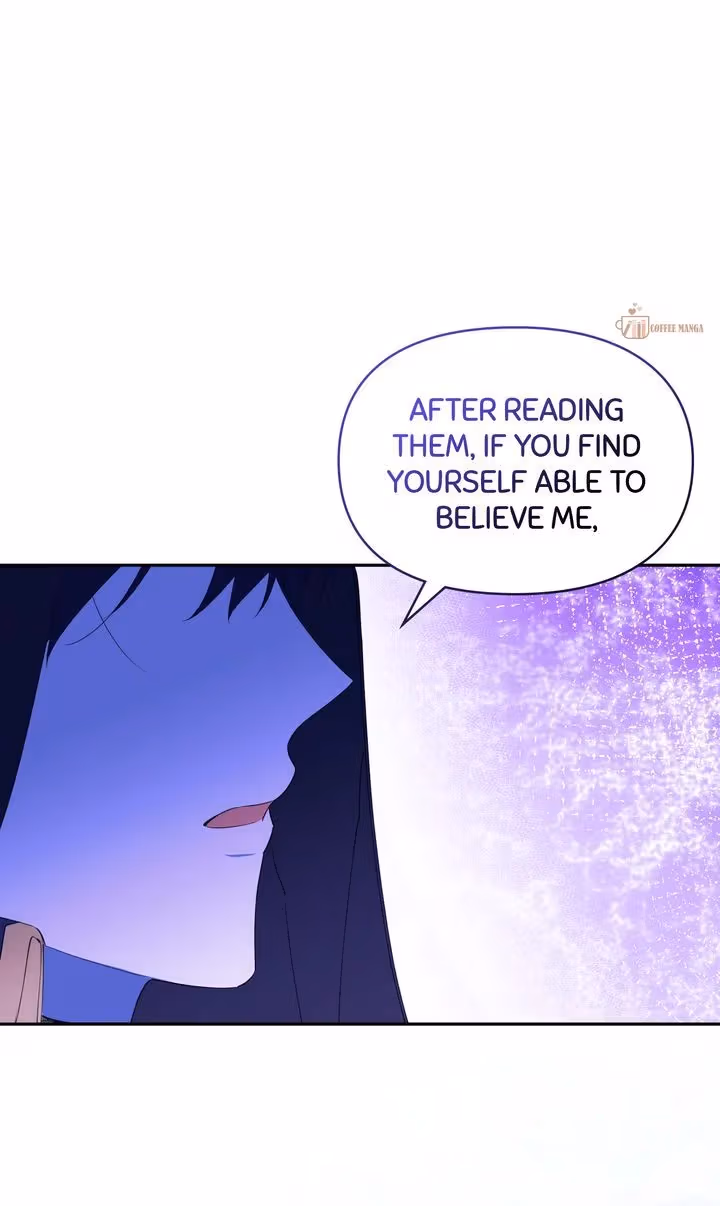 Read Protecting the Witch