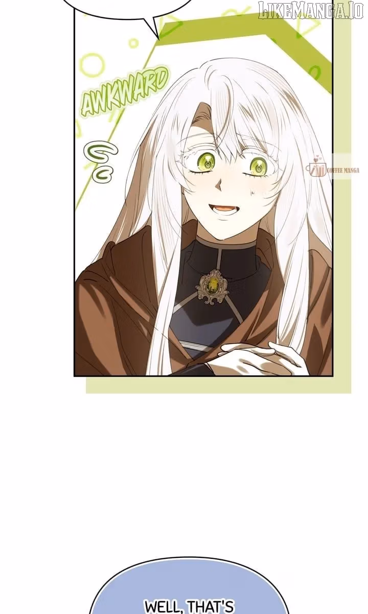Read Protecting the Witch