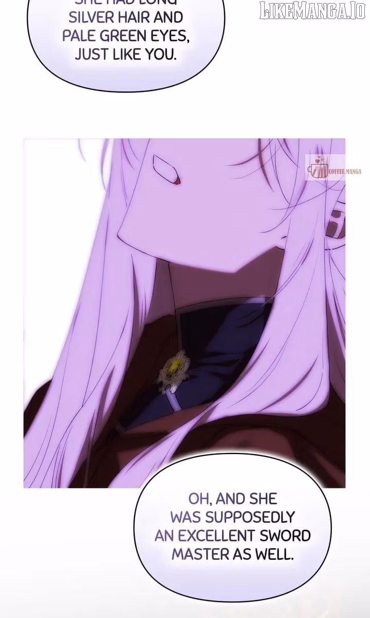 Read Protecting the Witch