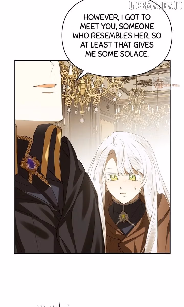 Read Protecting the Witch