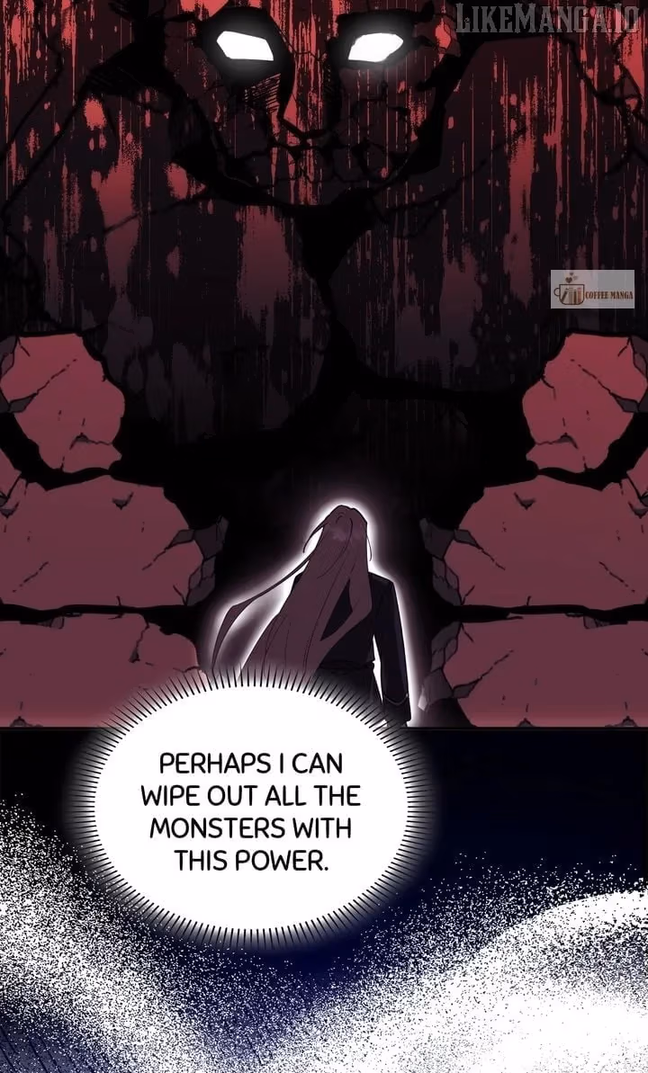 Read Protecting the Witch