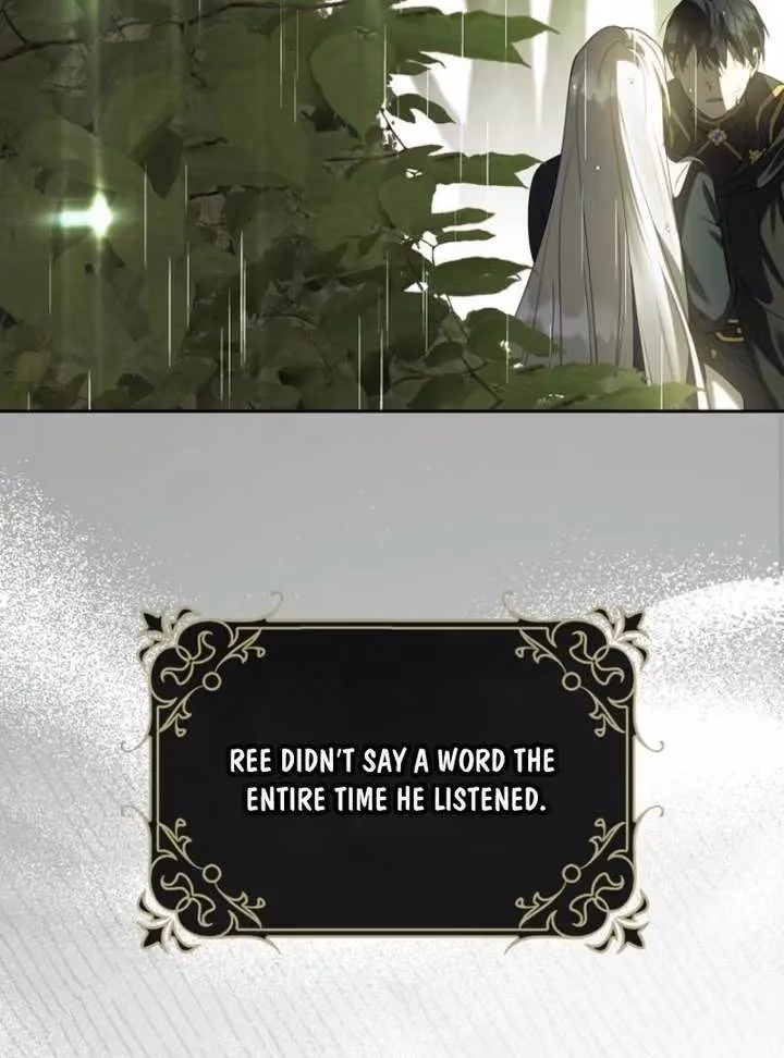 Read Protecting the Witch