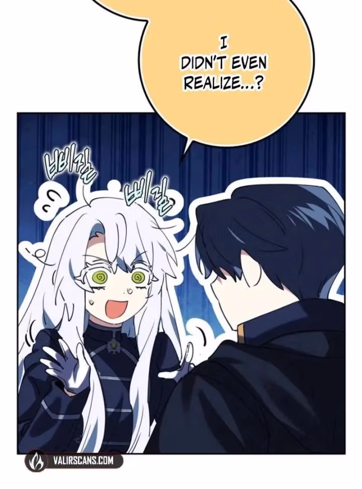 Read Protecting the Witch