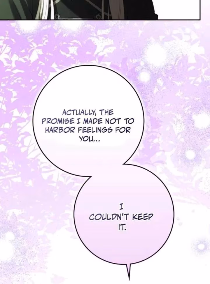 Read Protecting the Witch