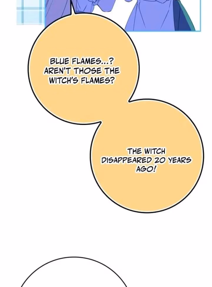 Read Protecting the Witch