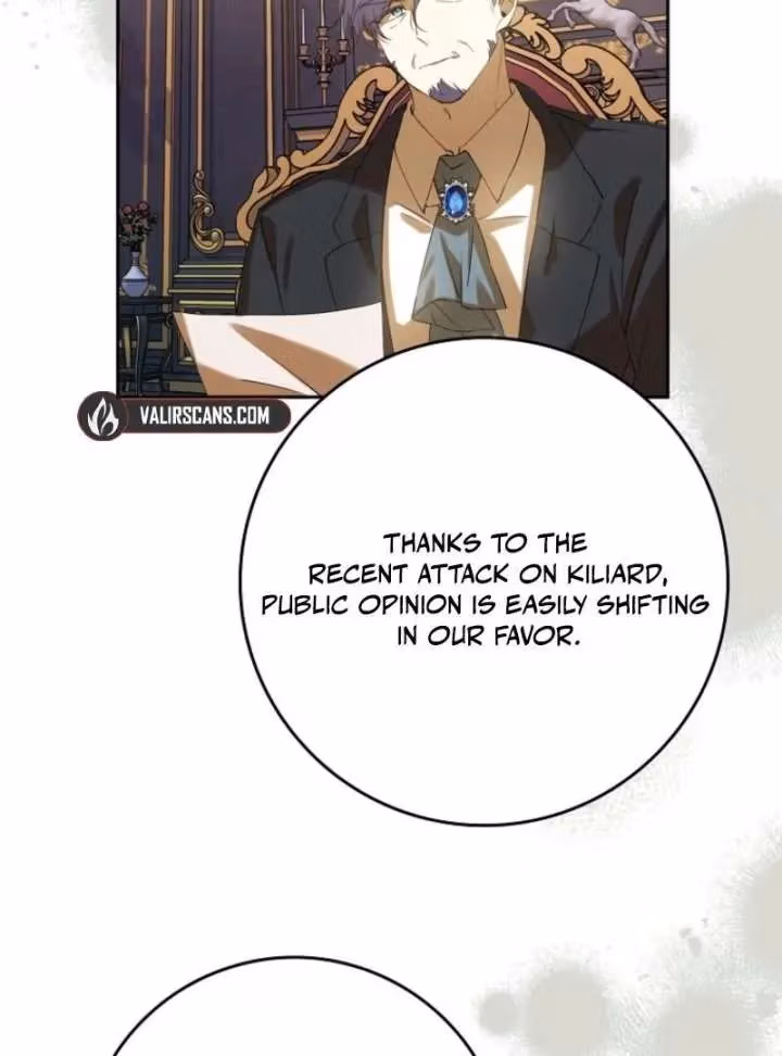 Read Protecting the Witch