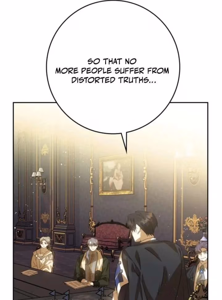 Read Protecting the Witch