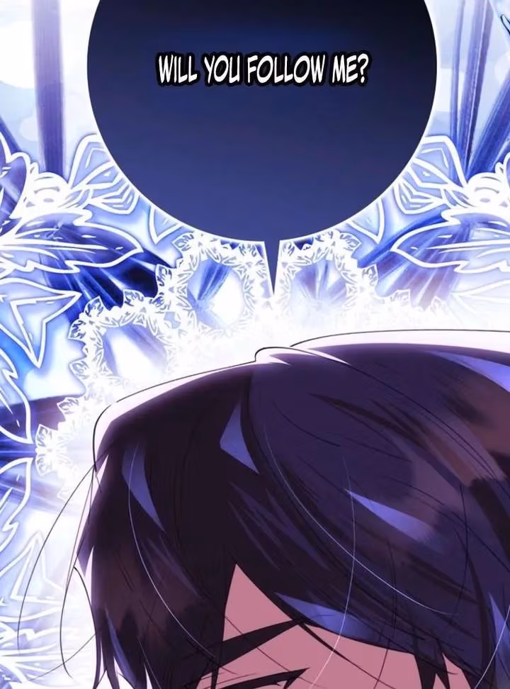 Read Protecting the Witch