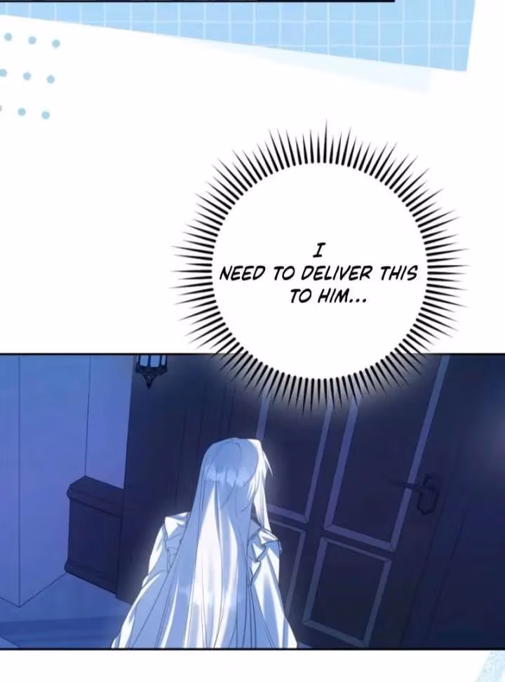 Read Protecting the Witch