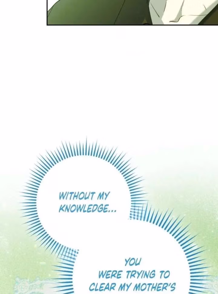 Read Protecting the Witch