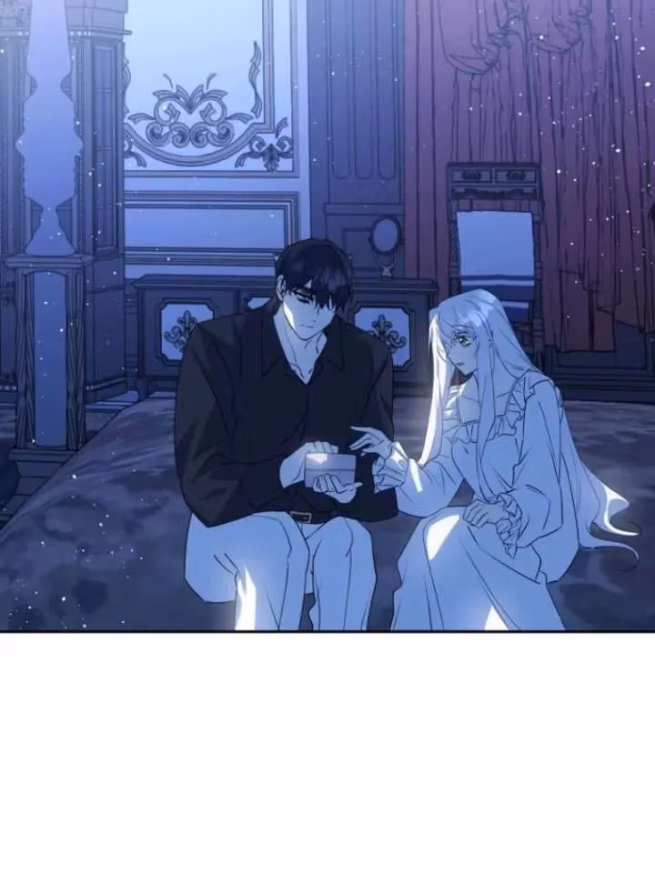 Read Protecting the Witch