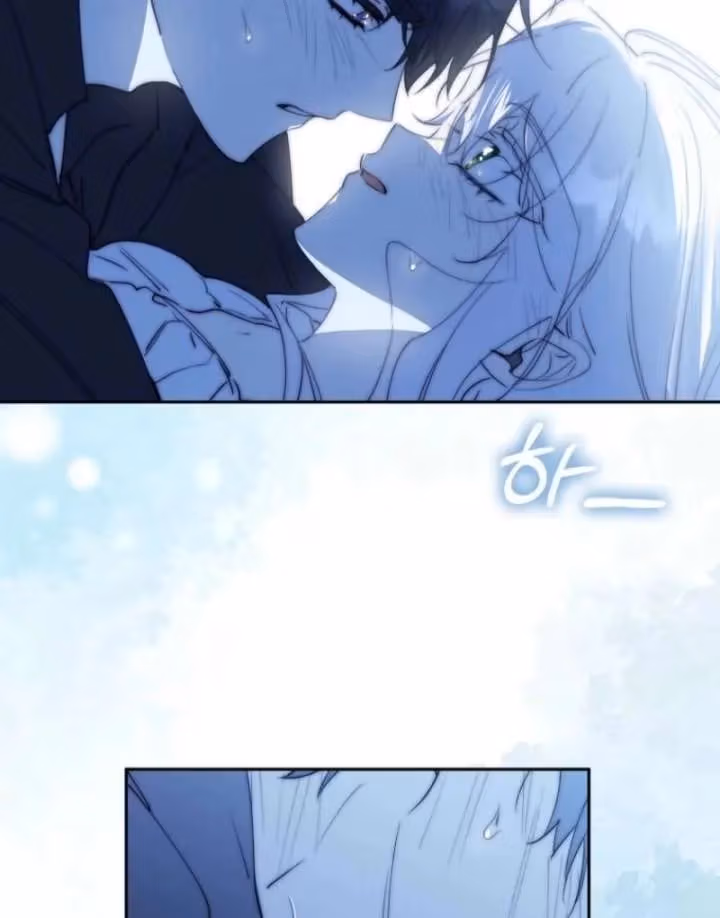 Read Protecting the Witch