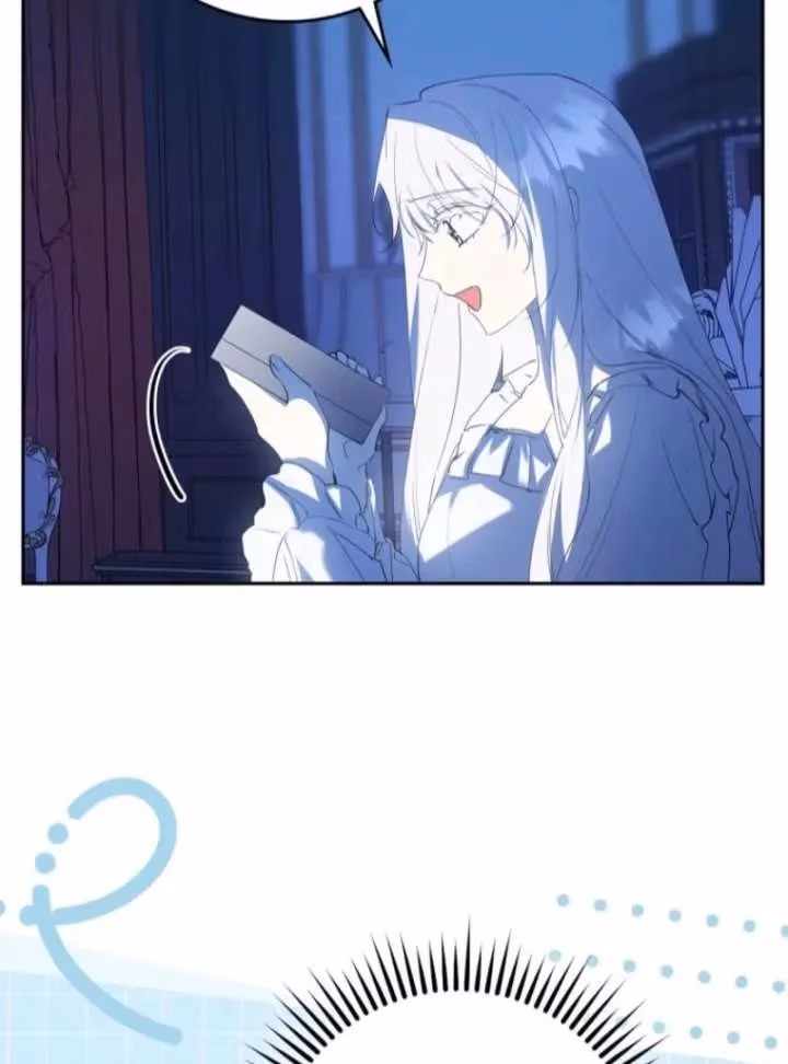 Read Protecting the Witch