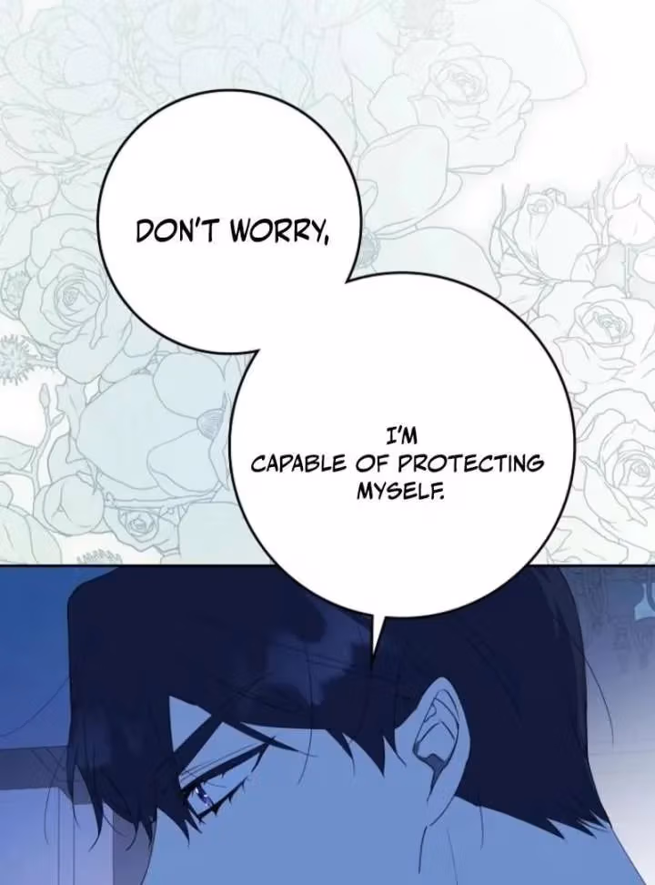 Read Protecting the Witch