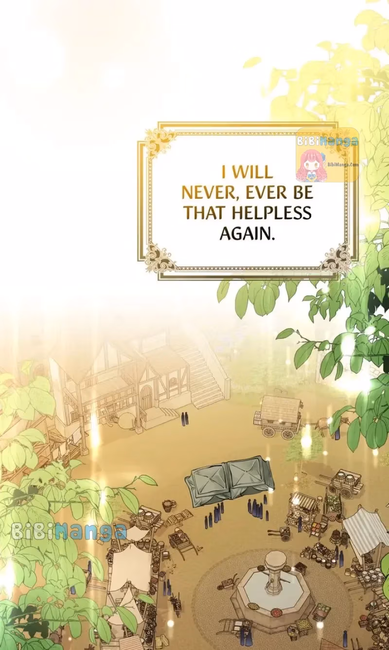 Read Protecting the Witch
