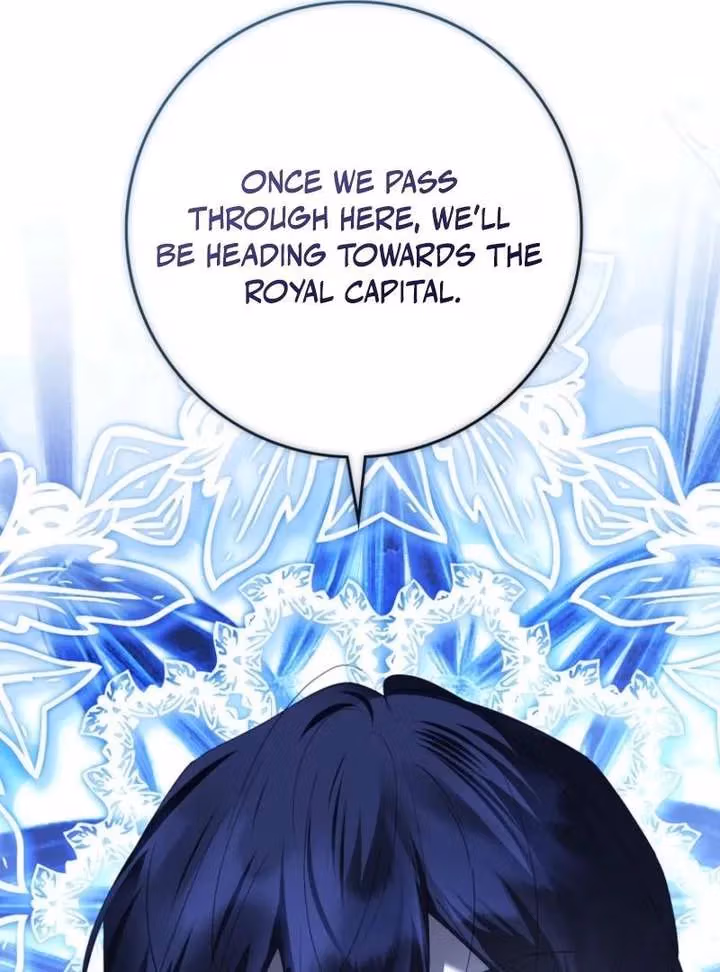Read Protecting the Witch