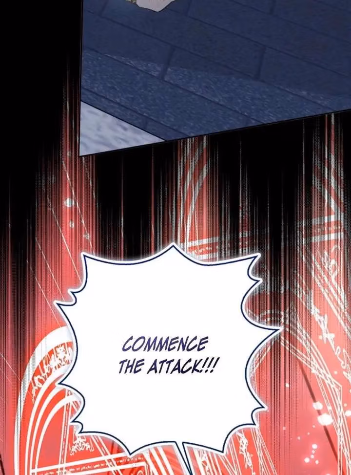 Read Protecting the Witch