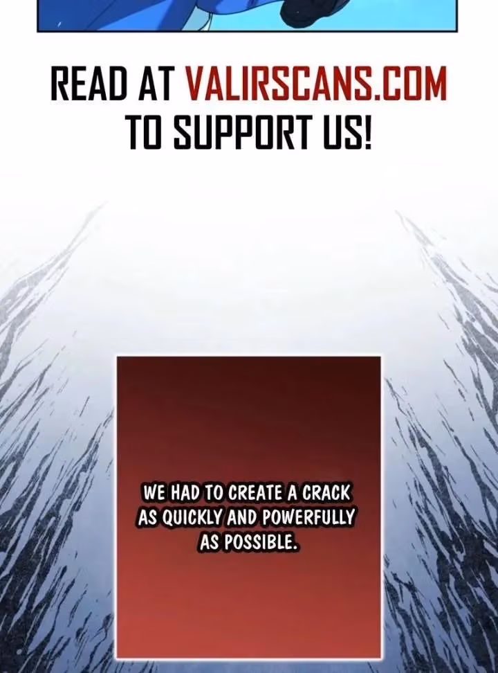 Read Protecting the Witch