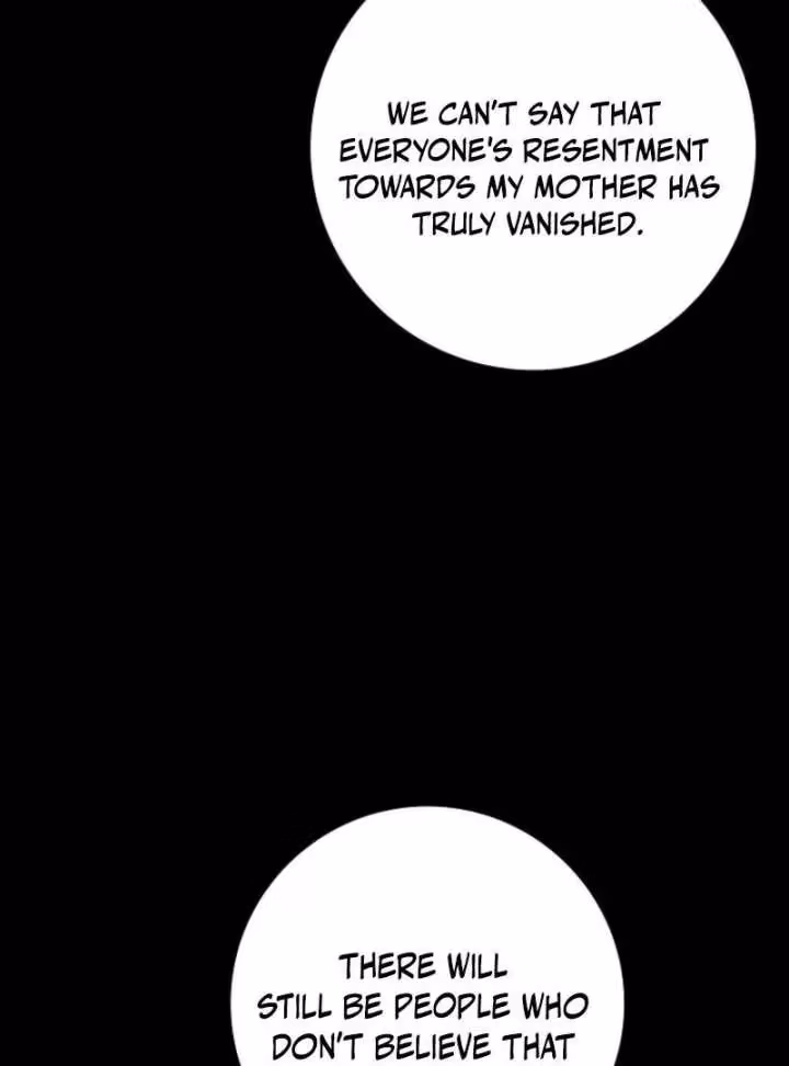 Read Protecting the Witch