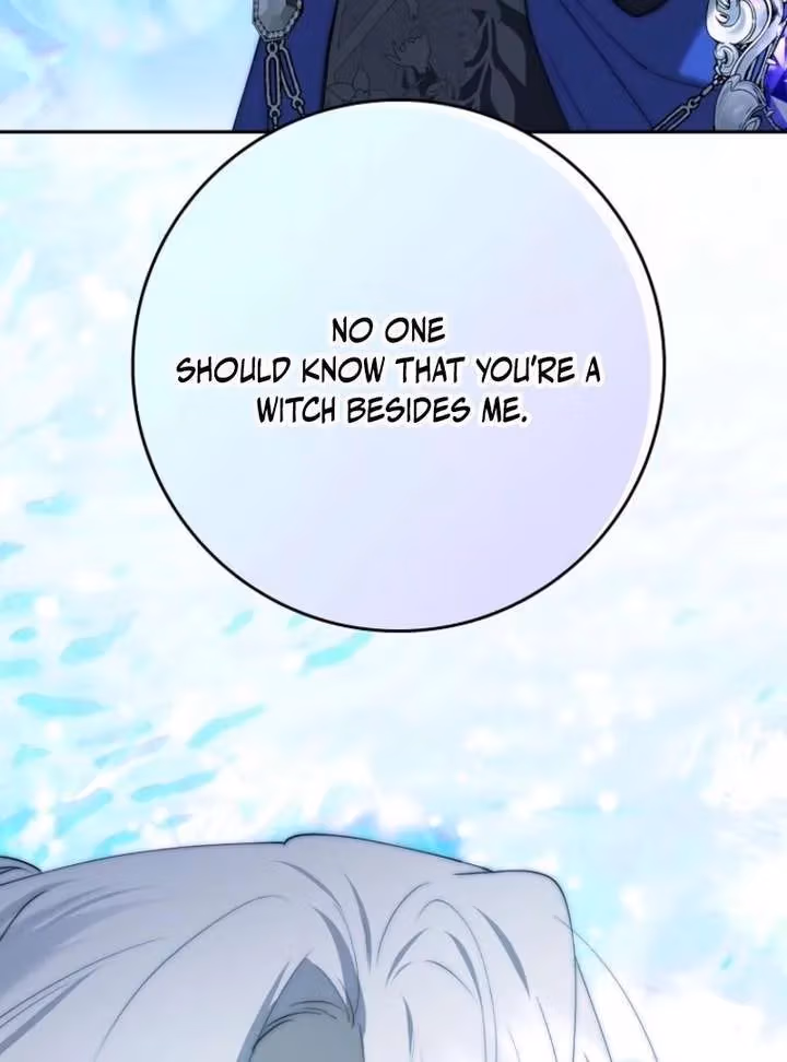 Read Protecting the Witch