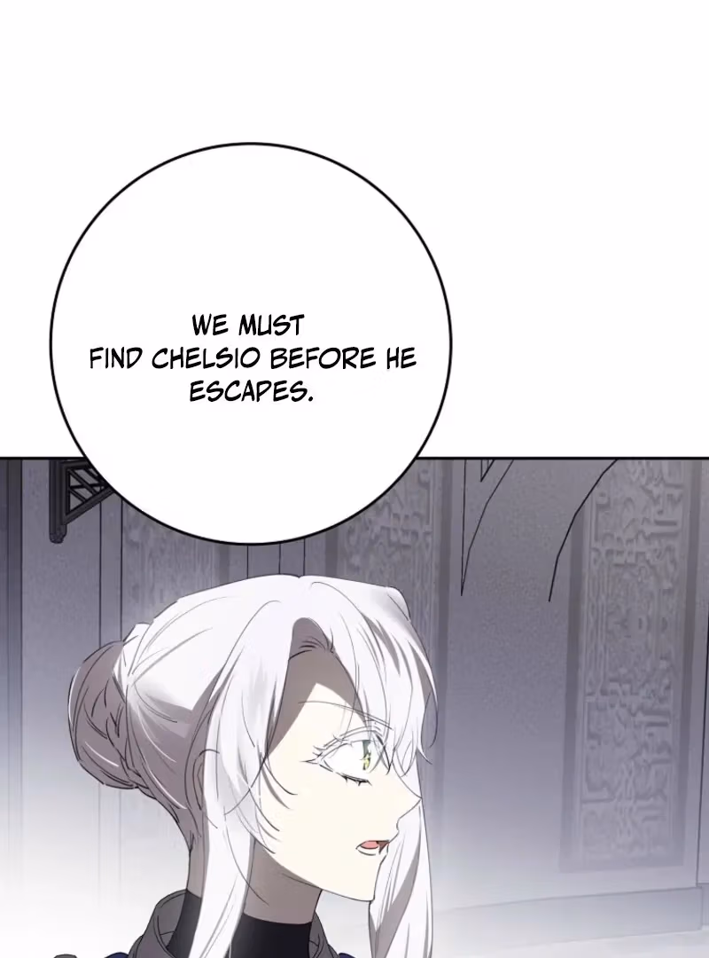 Read Protecting the Witch
