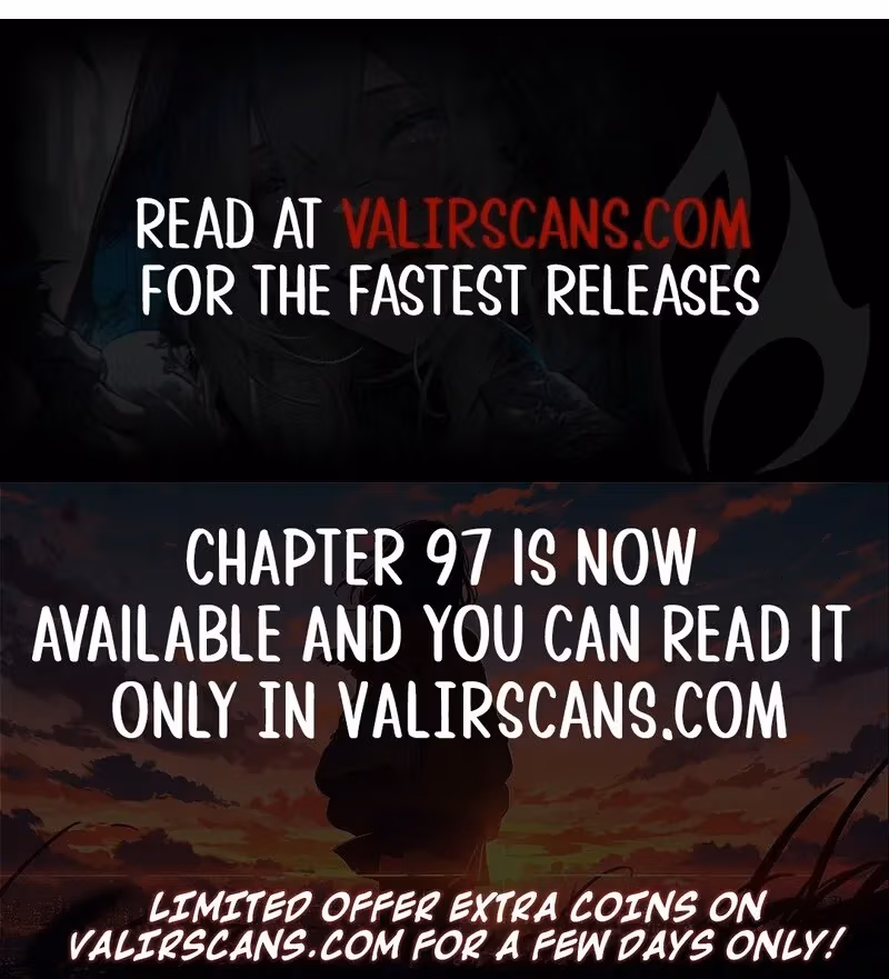 Read Protecting the Witch