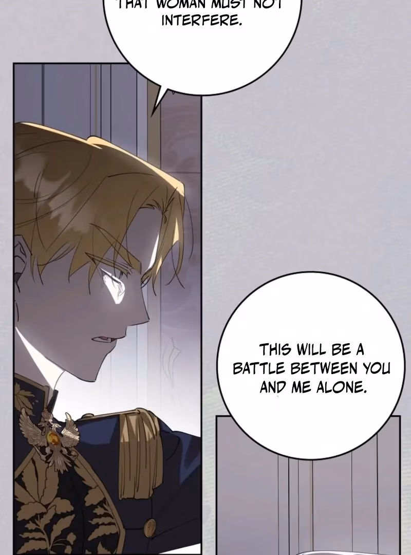 Read Protecting the Witch