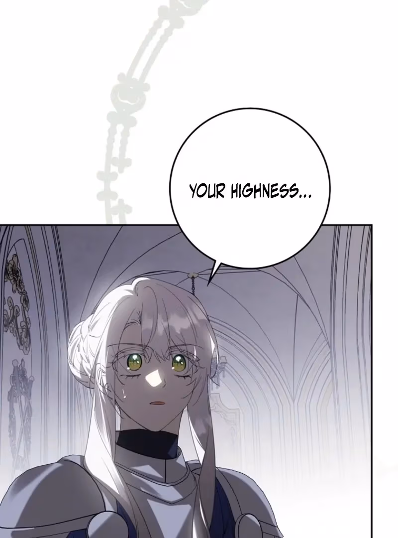 Read Protecting the Witch
