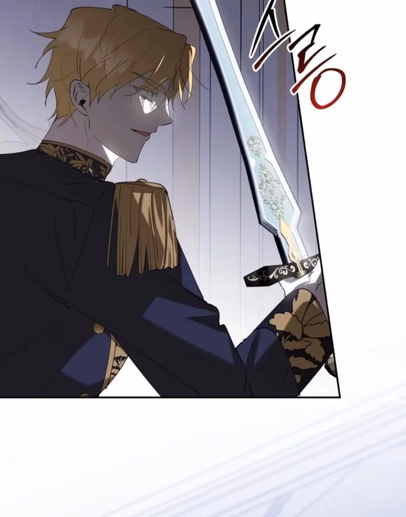 Read Protecting the Witch