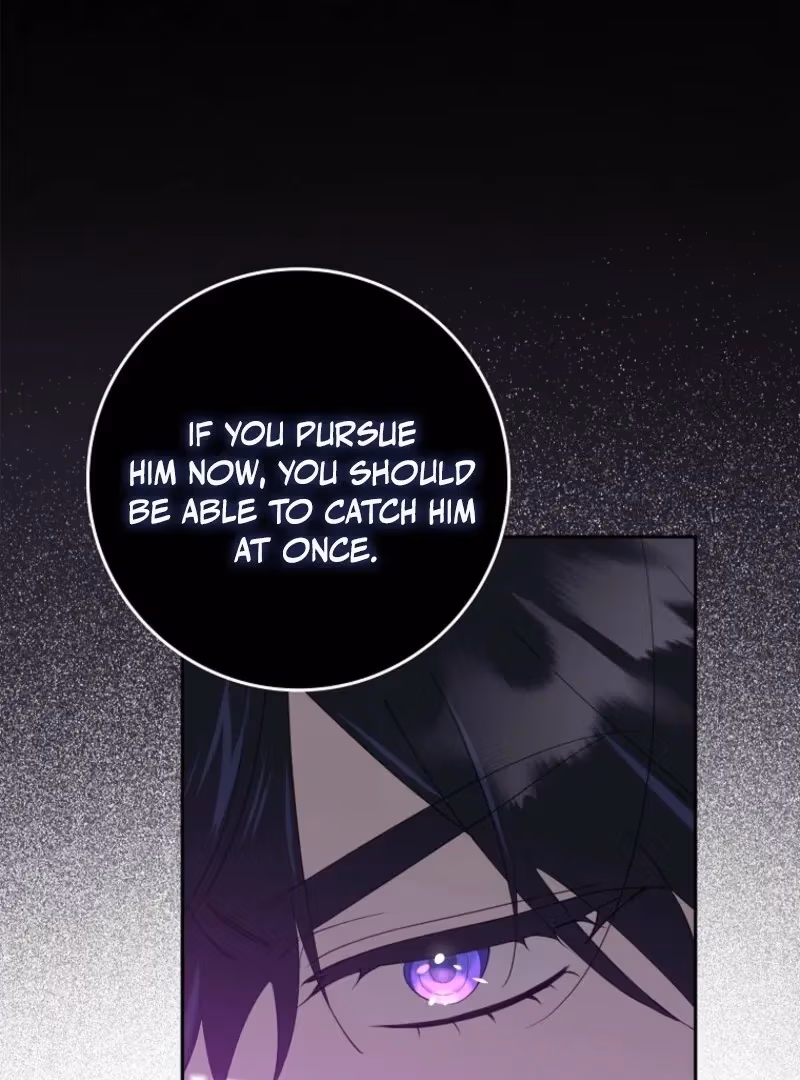 Read Protecting the Witch