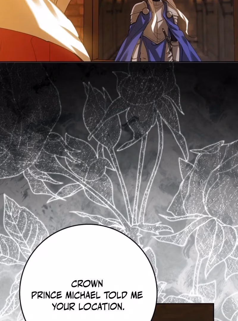 Read Protecting the Witch