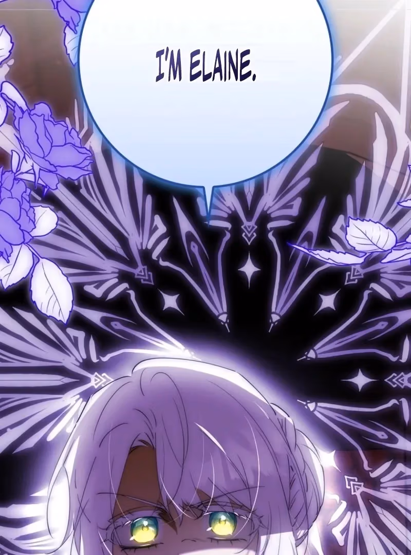 Read Protecting the Witch