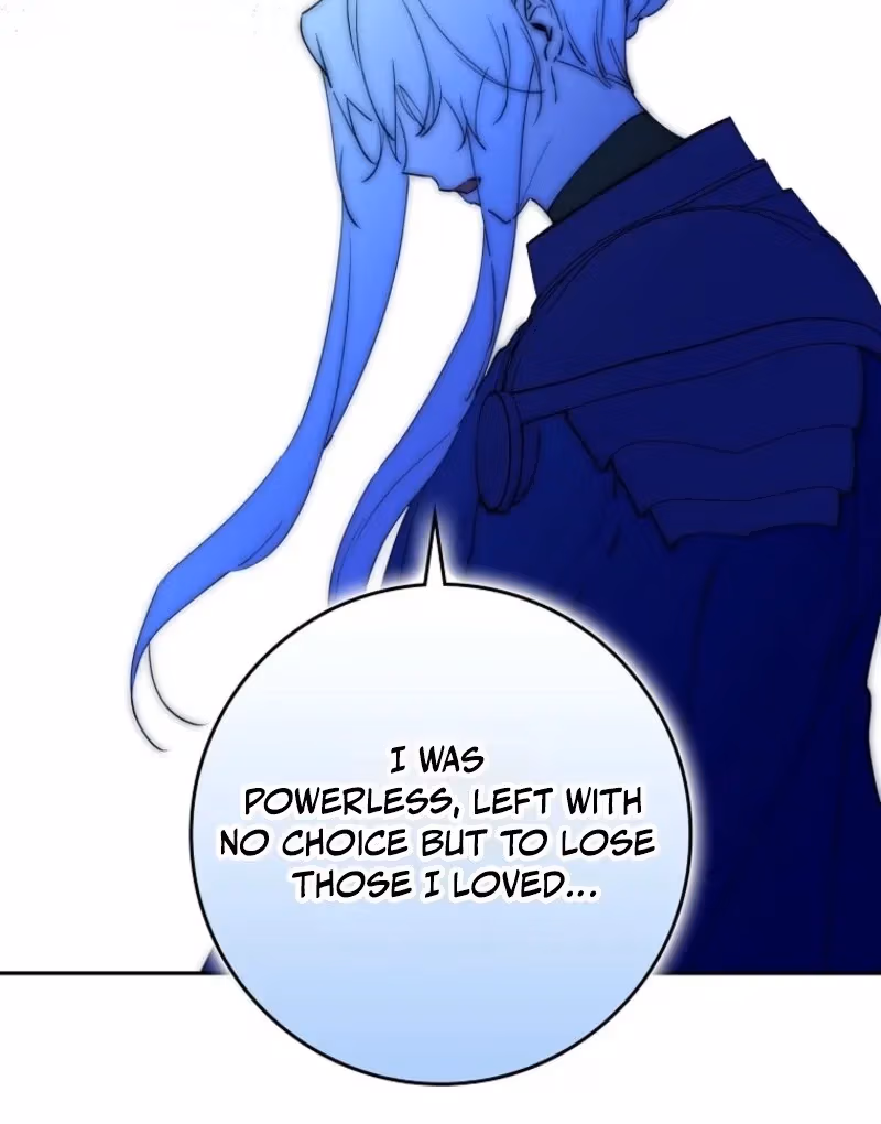 Read Protecting the Witch