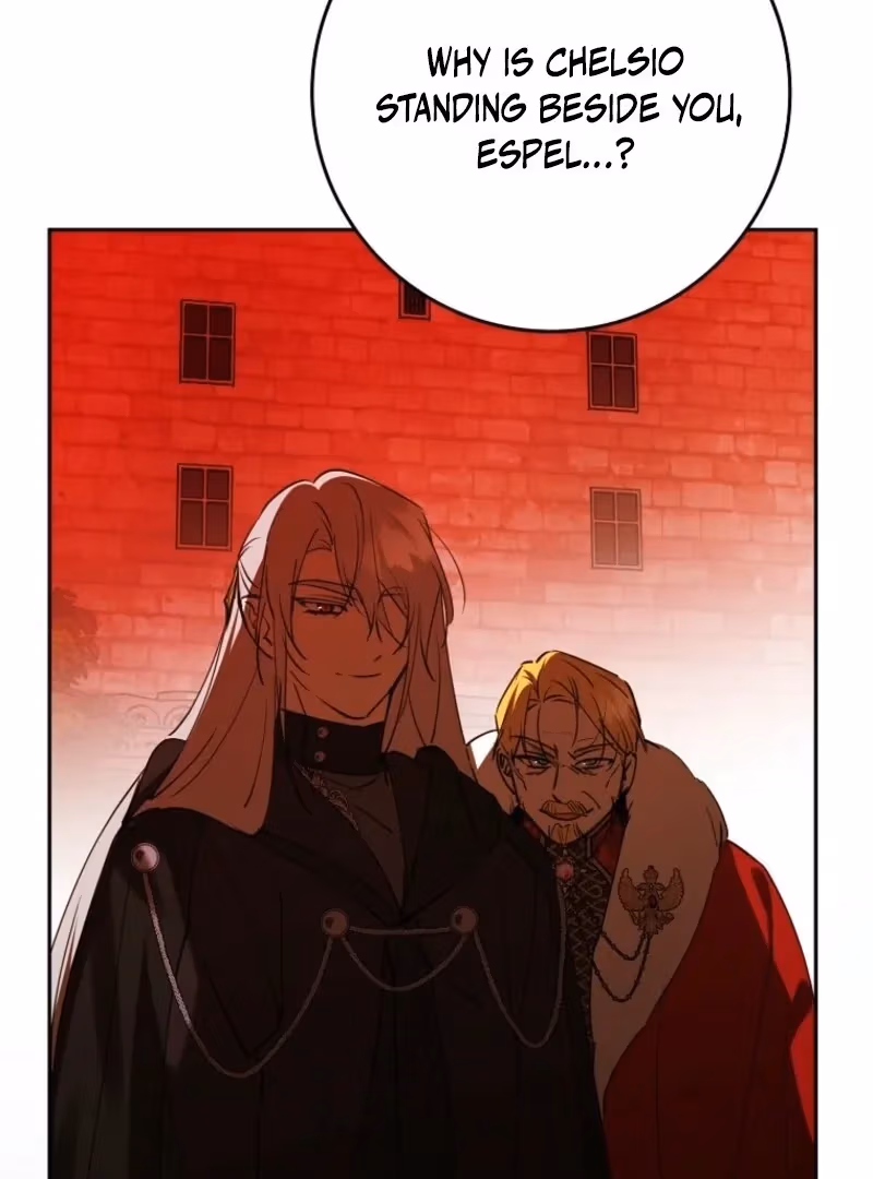 Read Protecting the Witch