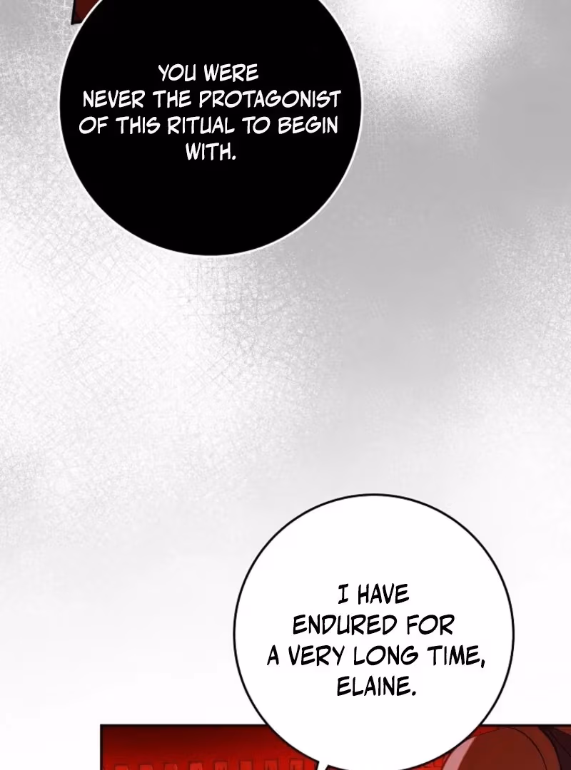 Read Protecting the Witch