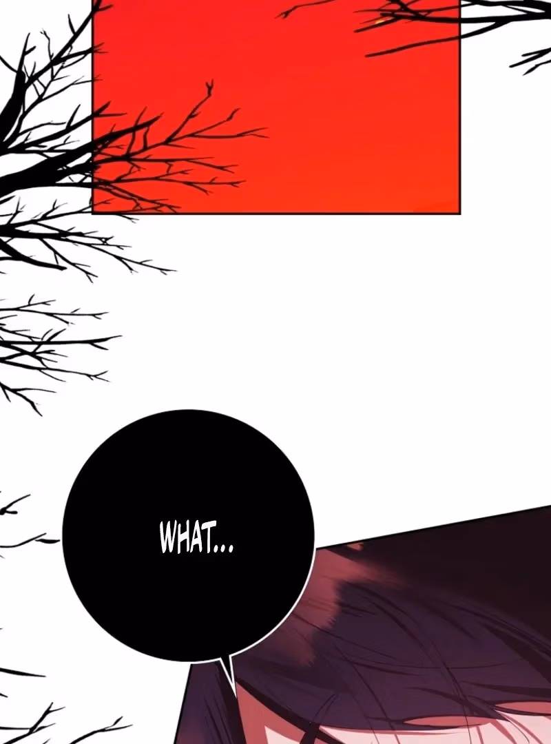 Read Protecting the Witch