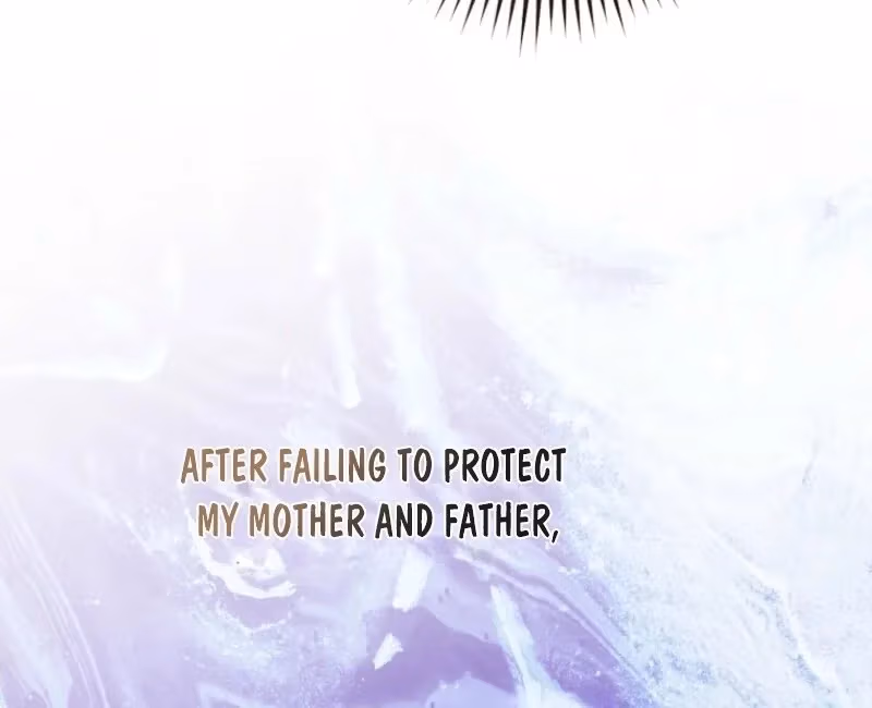 Read Protecting the Witch