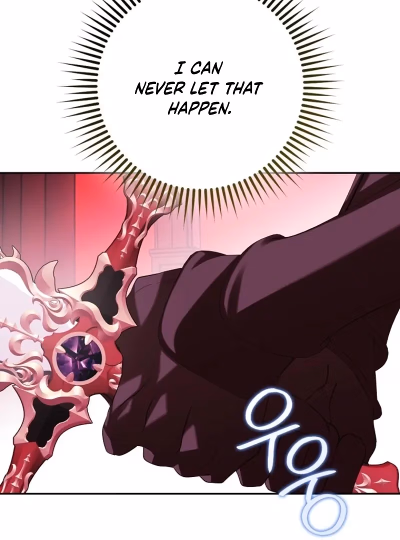 Read Protecting the Witch