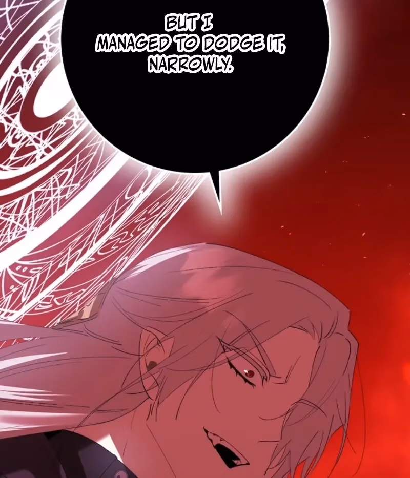 Read Protecting the Witch