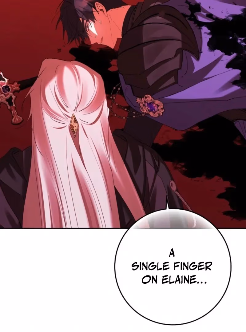 Read Protecting the Witch