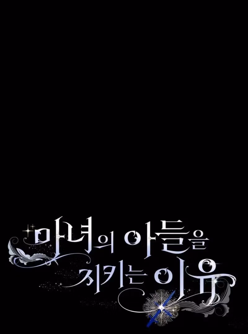 Read Protecting the Witch