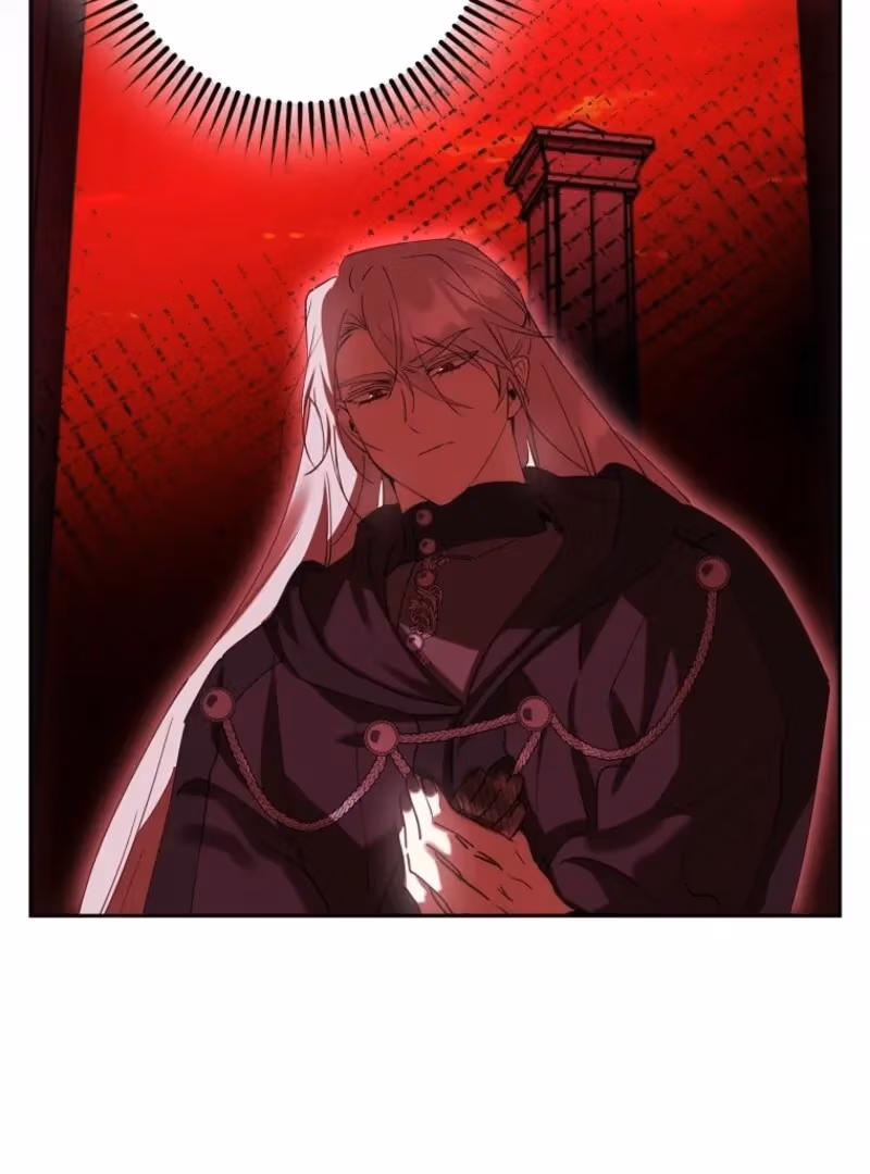 Read Protecting the Witch