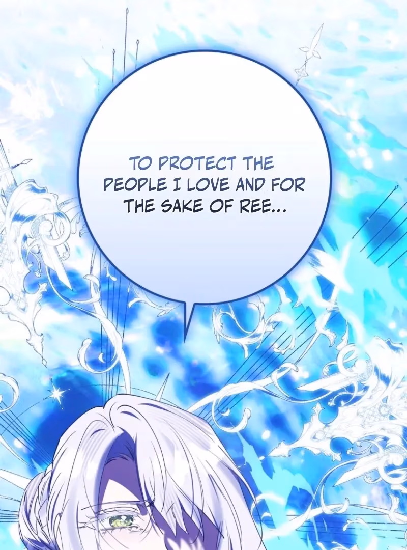 Read Protecting the Witch
