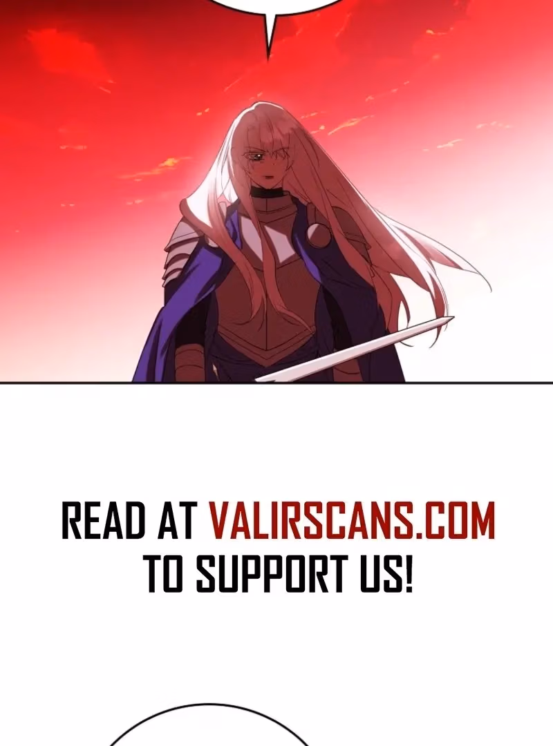 Read Protecting the Witch