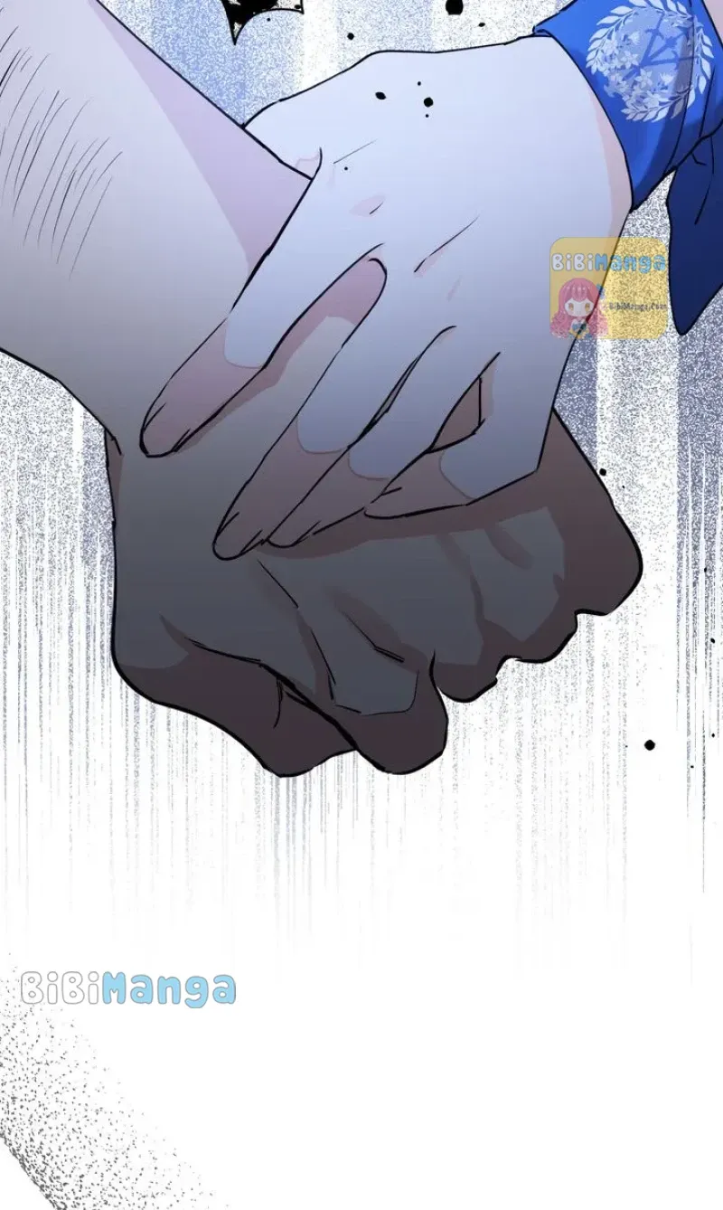 Protecting the Witch’s Son Chapter 11 page 29 - 