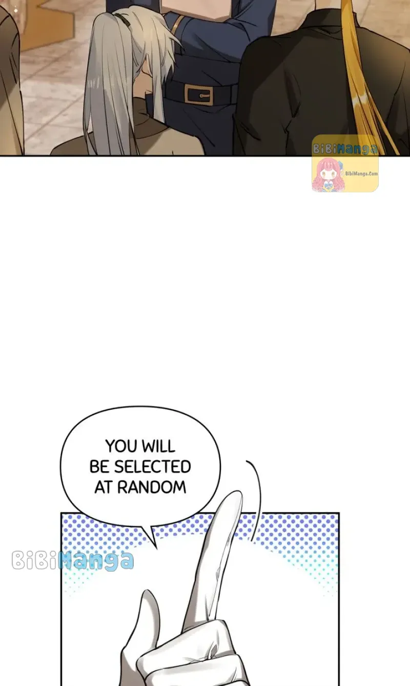 Protecting the Witch’s Son Chapter 11 page 67 - 