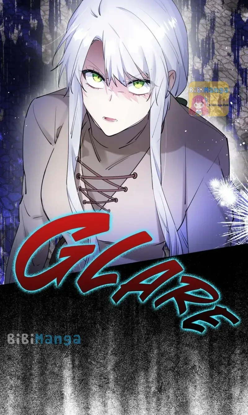 Protecting the Witch’s Son Chapter 11 page 8 - 