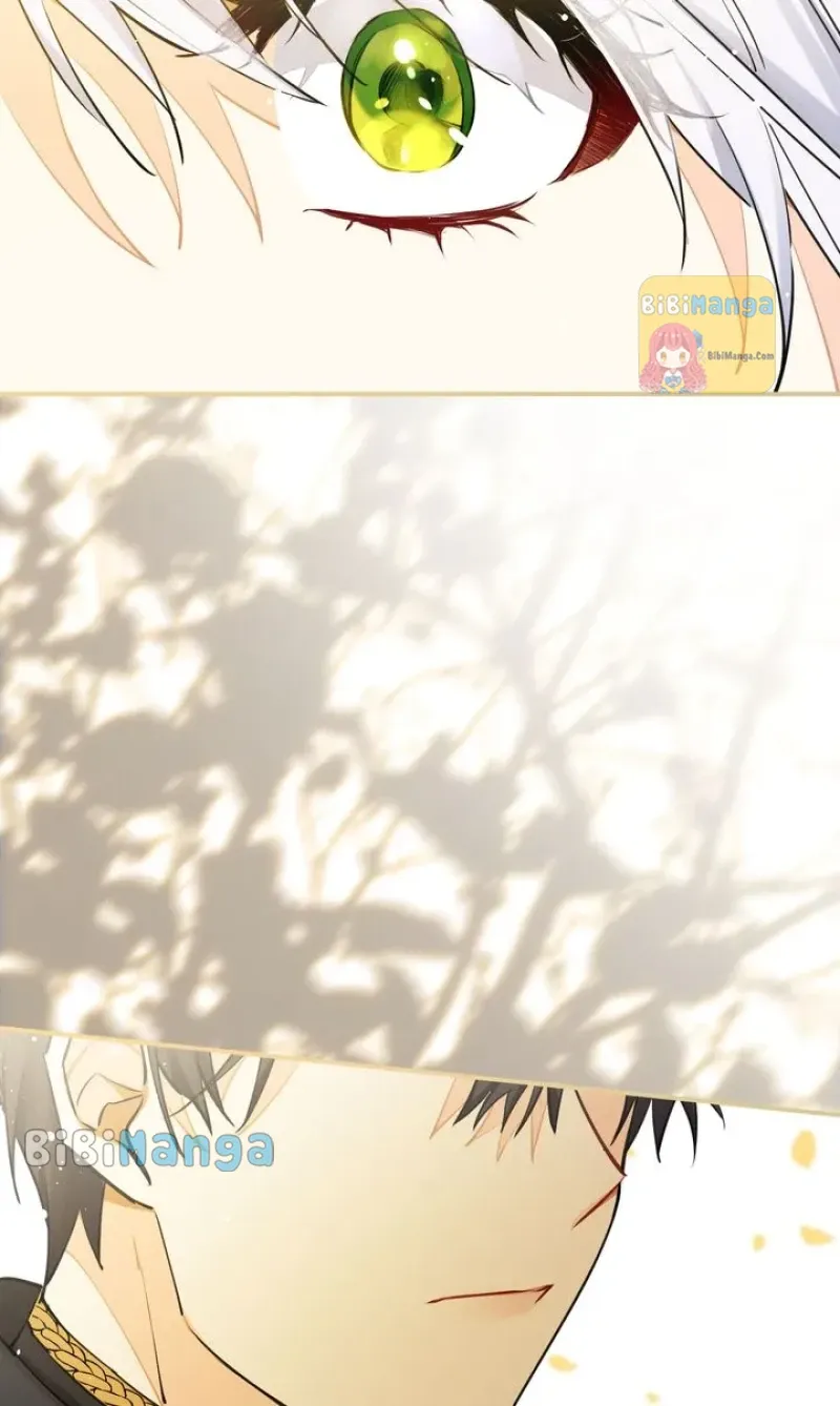Protecting the Witch’s Son Chapter 11 page 78 - 